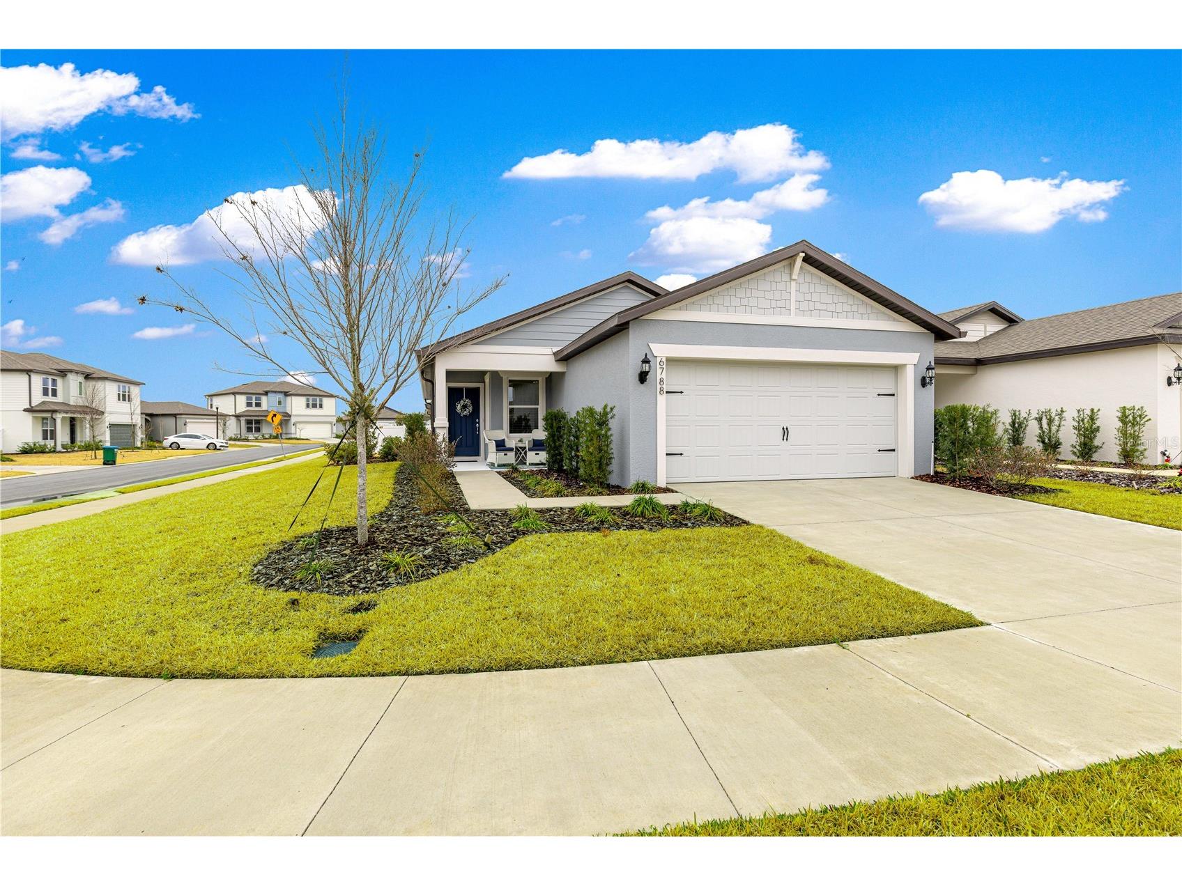 6788 SW 90th Loop Ocala FL 34476 OM719674 image40