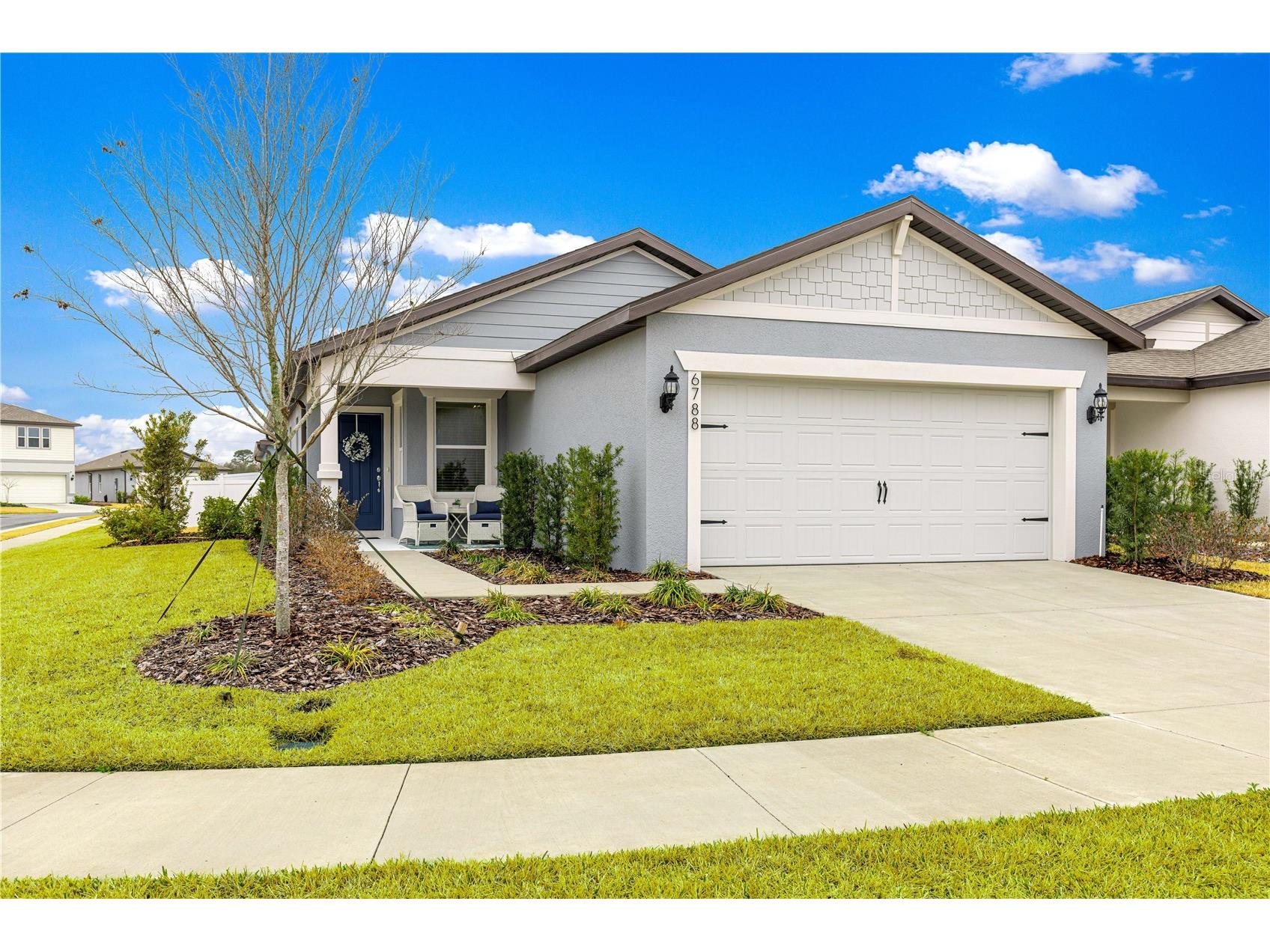 6788 SW 90th Loop Ocala FL 34476 OM719674 image41