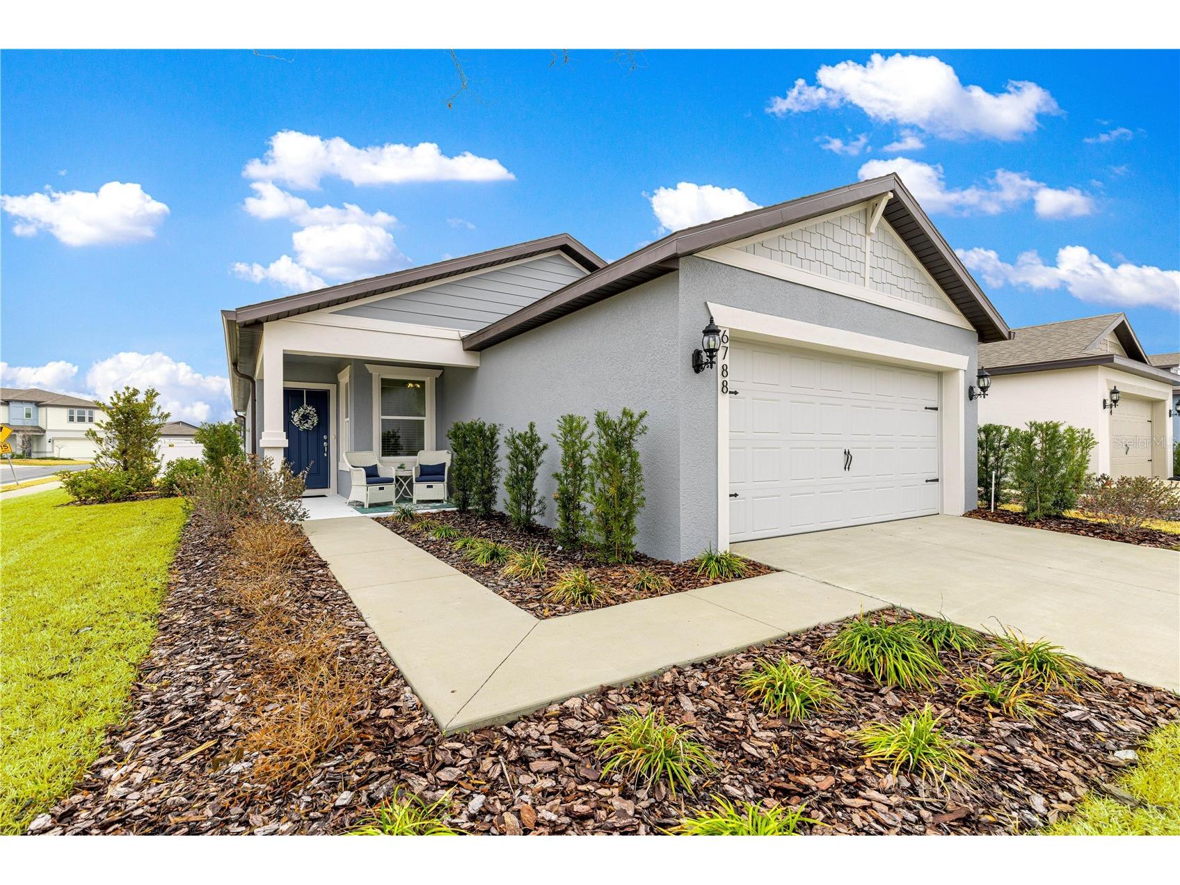 6788 SW 90th Loop Ocala FL 34476 OM719674 image42