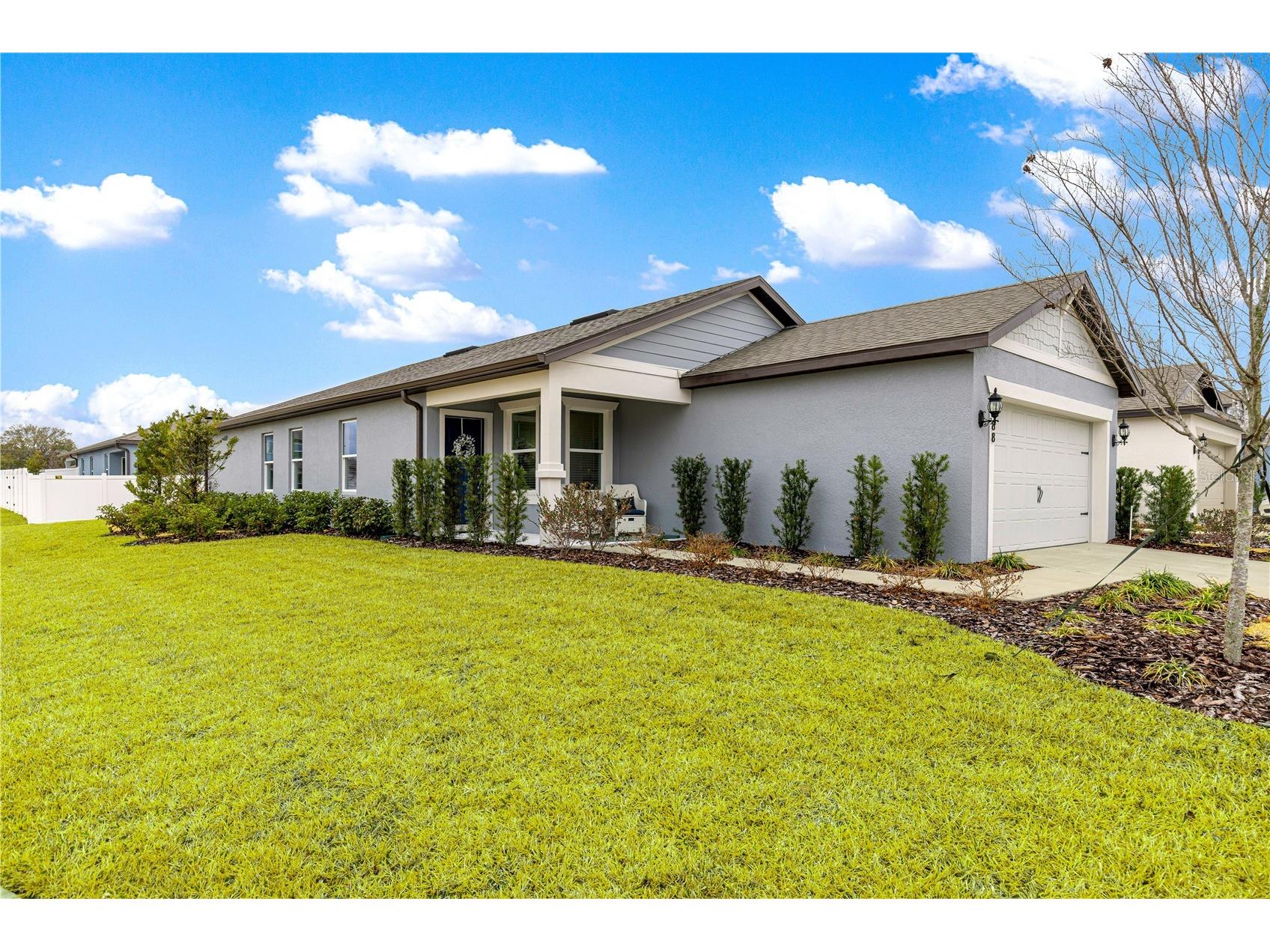 6788 SW 90th Loop Ocala FL 34476 OM719674 image43