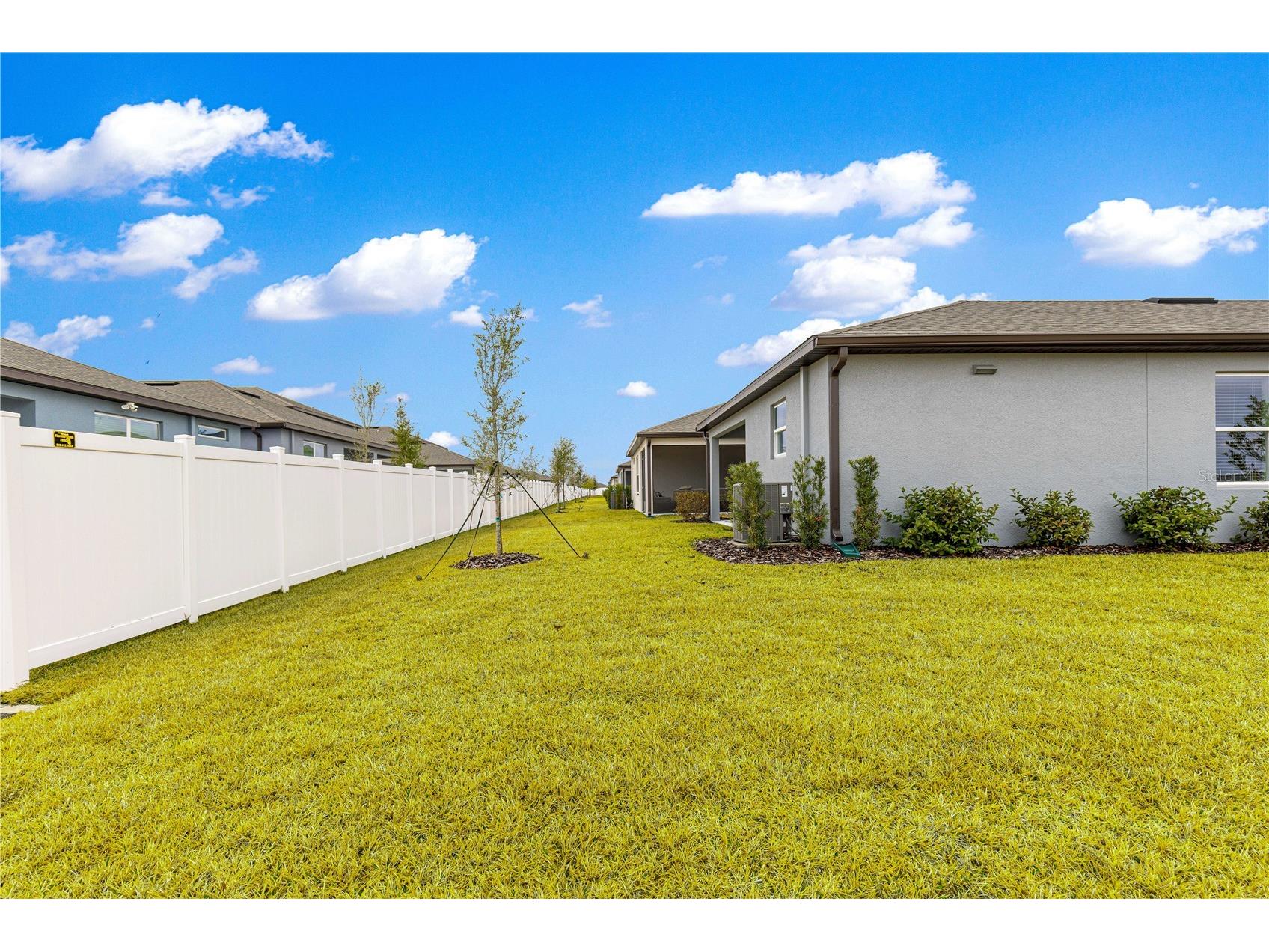 6788 SW 90th Loop Ocala FL 34476 OM719674 image44