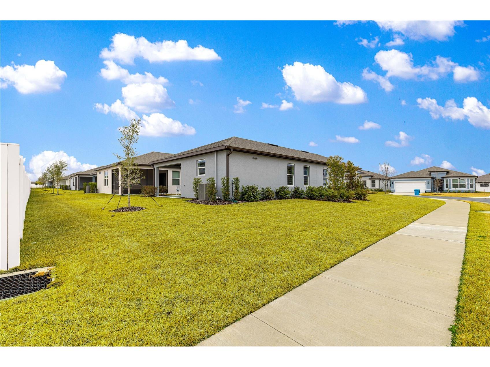 6788 SW 90th Loop Ocala FL 34476 OM719674 image45