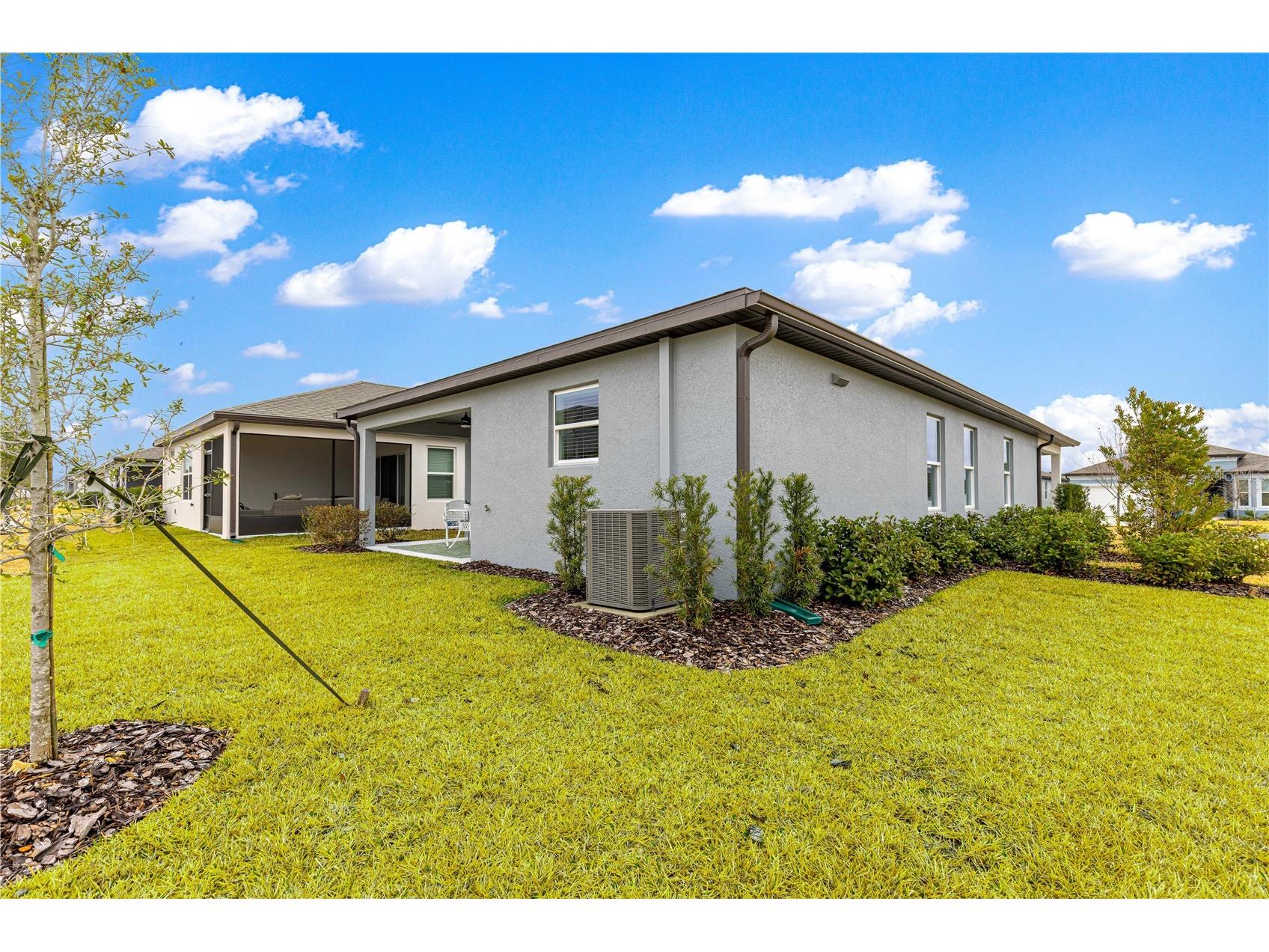 6788 SW 90th Loop Ocala FL 34476 OM719674 image46