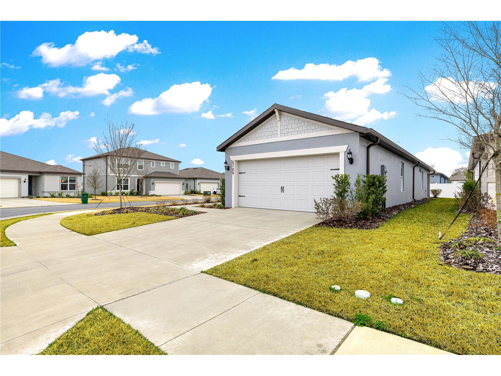 6788 SW 90th Loop Ocala FL 34476 OM719674 image47