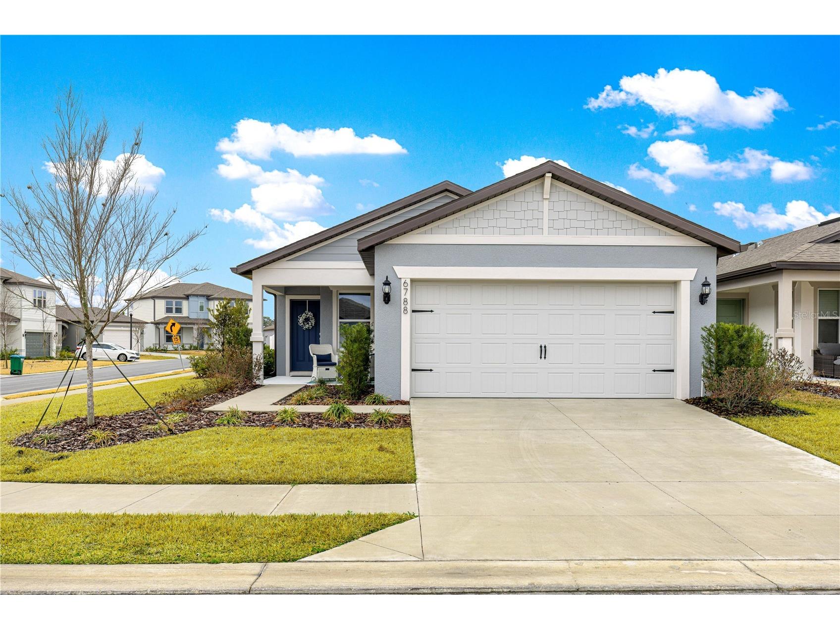 6788 SW 90th Loop Ocala FL 34476 OM719674 image48