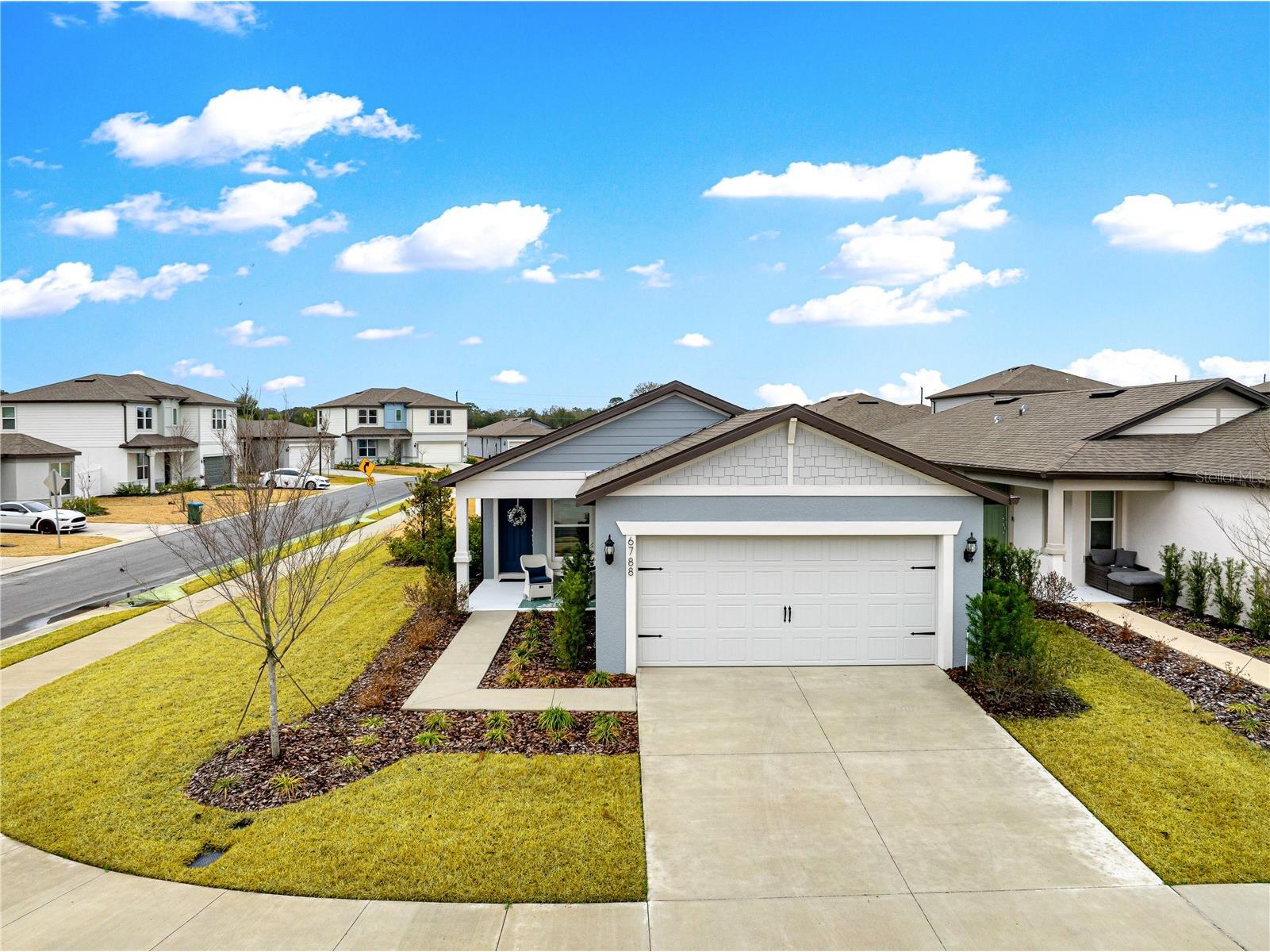 6788 SW 90th Loop Ocala FL 34476 OM719674 image49