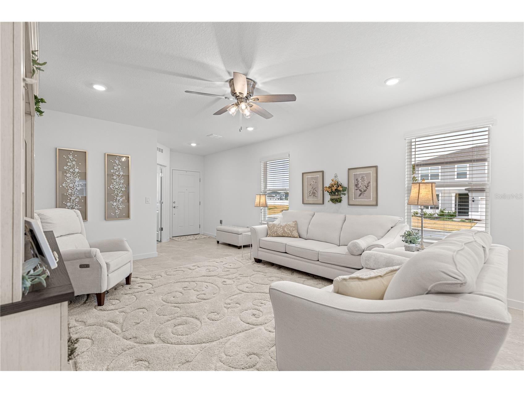 6788 SW 90th Loop Ocala FL 34476 OM719674 image6