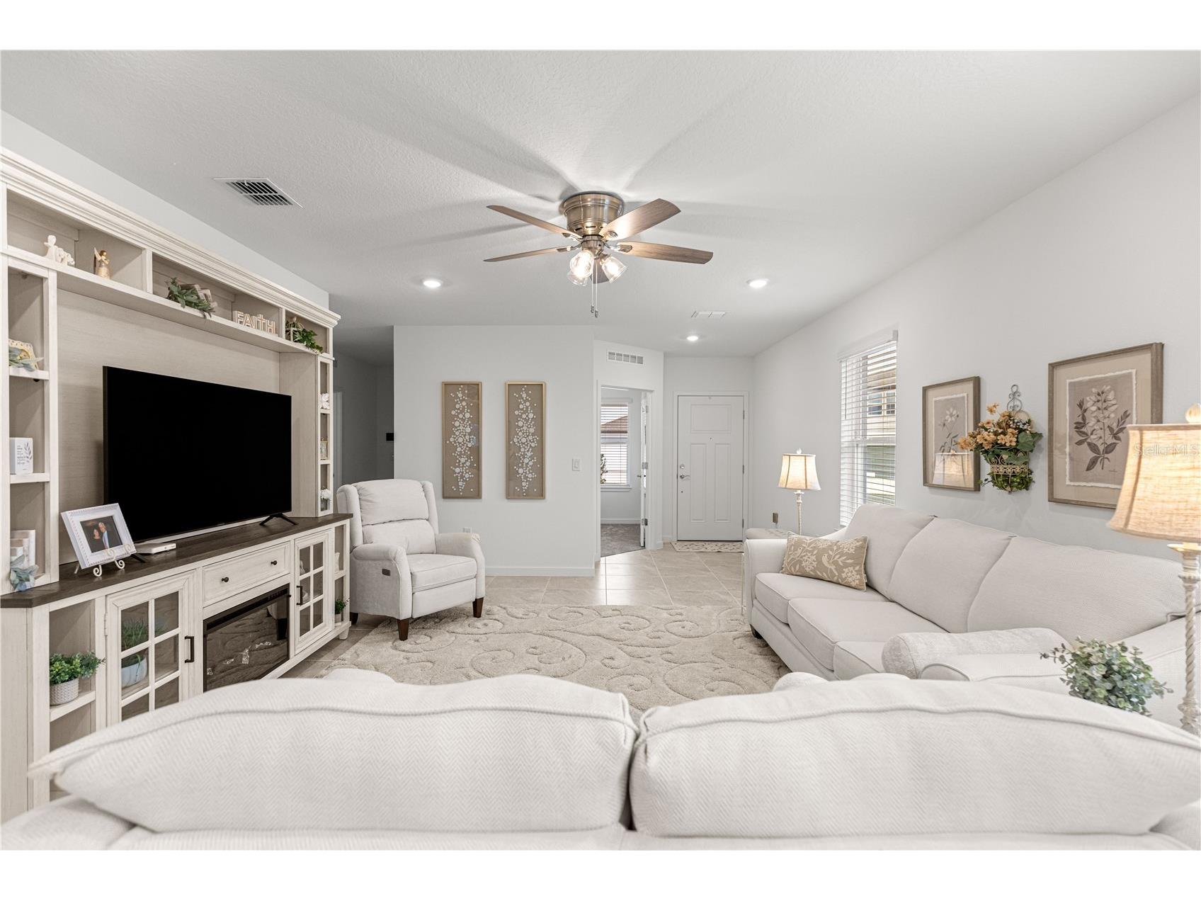 6788 SW 90th Loop Ocala FL 34476 OM719674 image7
