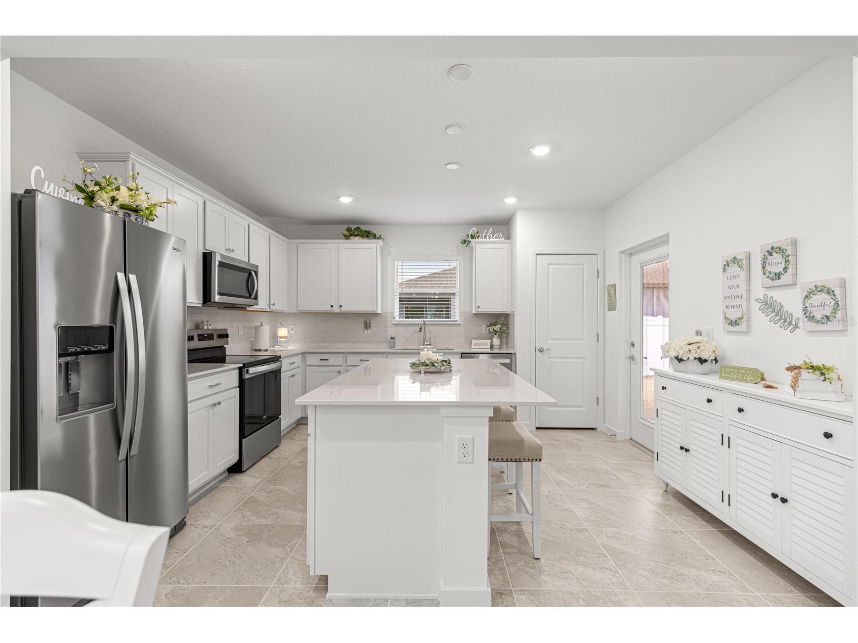6788 SW 90th Loop Ocala FL 34476 OM719674 image9