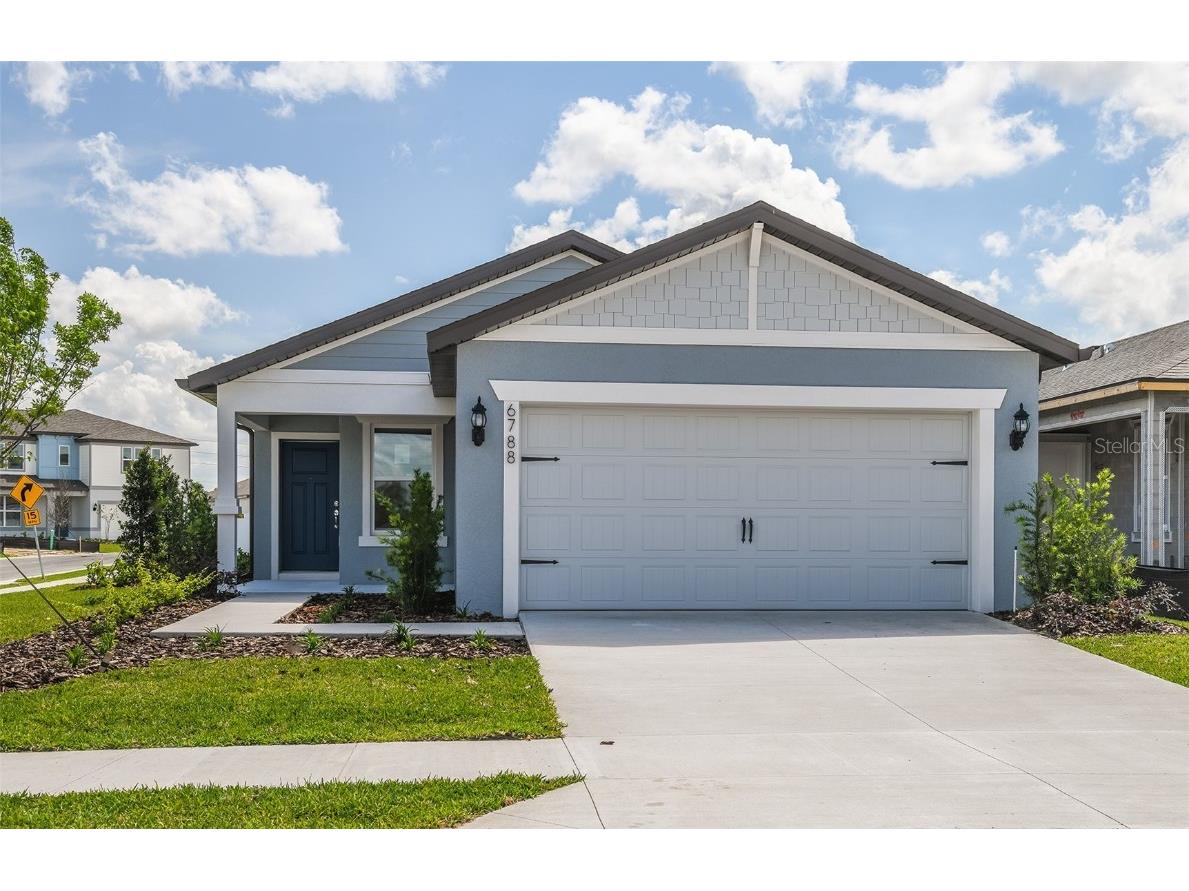 6788 SW 90th Loop Ocala FL 34476 TB8341783 image1