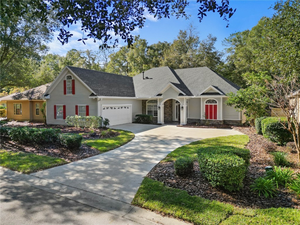 6788 Sw 90th Street Gainesville FL 32608 GC518359 image1