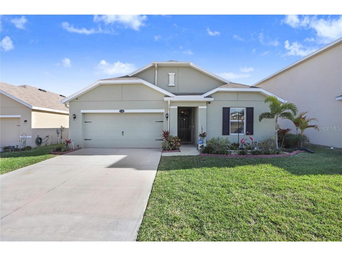 6788 Wagon Trail Street Zephyrhills FL 33541 T3427195 image1