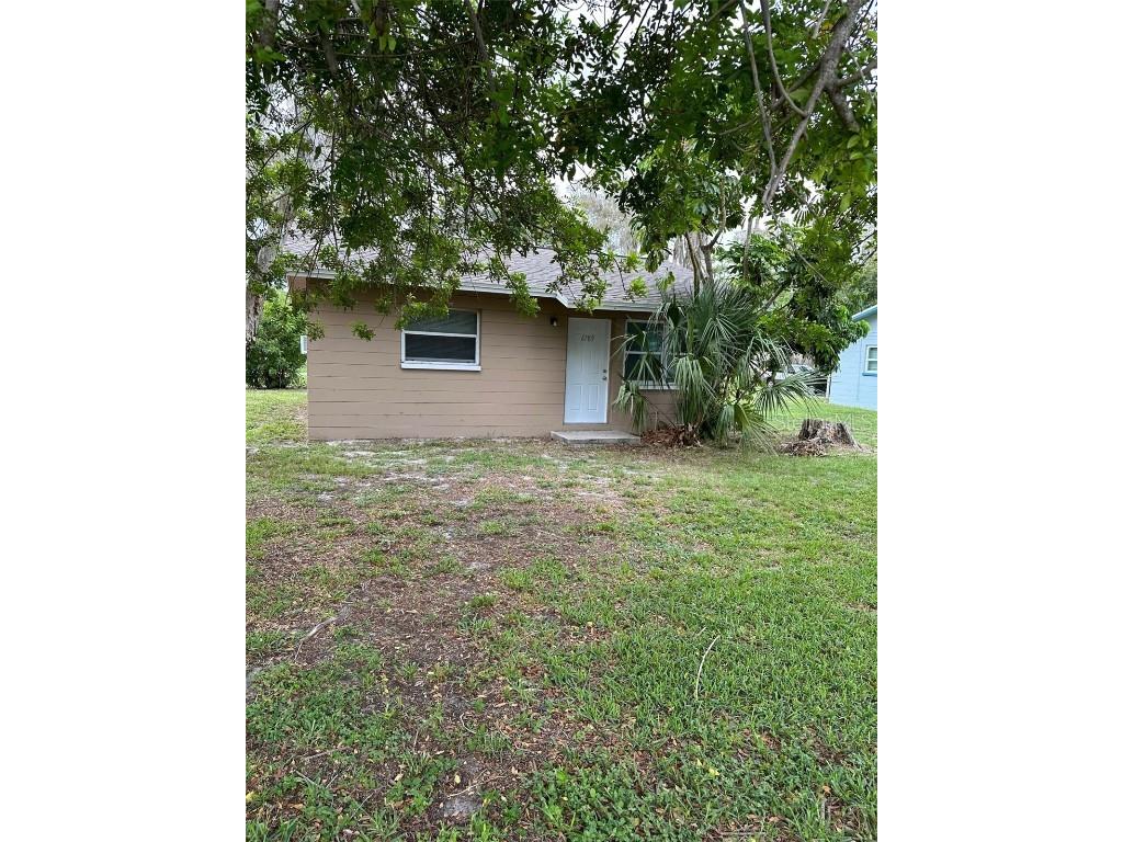 6789 54th Avenue N Saint Petersburg FL 33709 U8205451 image1