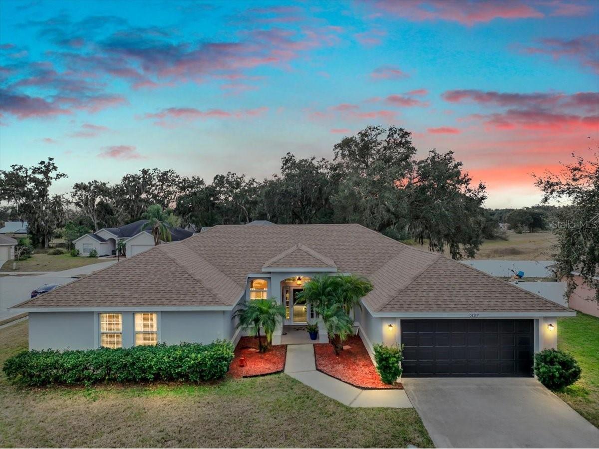 6789 Ashbury Drive Lakeland FL 33809 L4958623 image1
