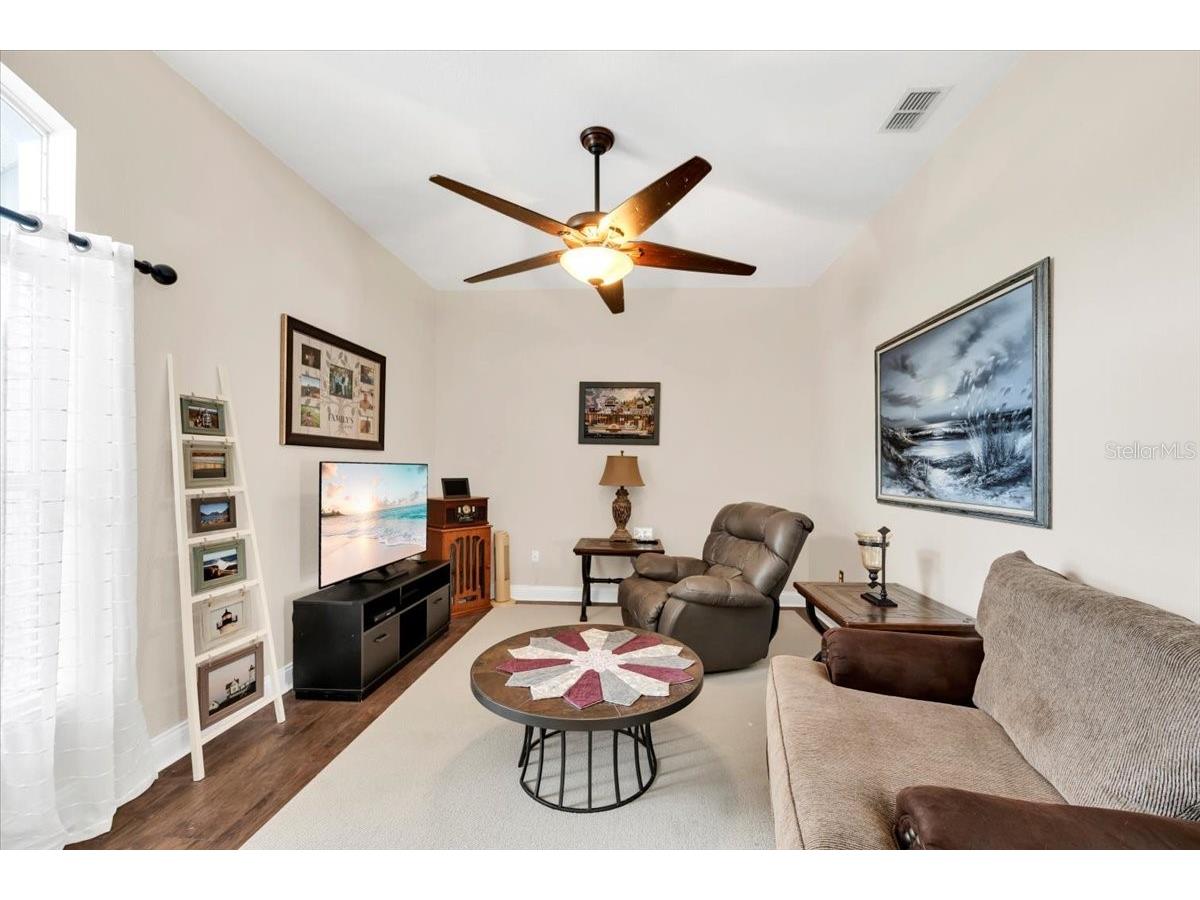 6789 Ashbury Drive Lakeland FL 33809 L4958623 image10