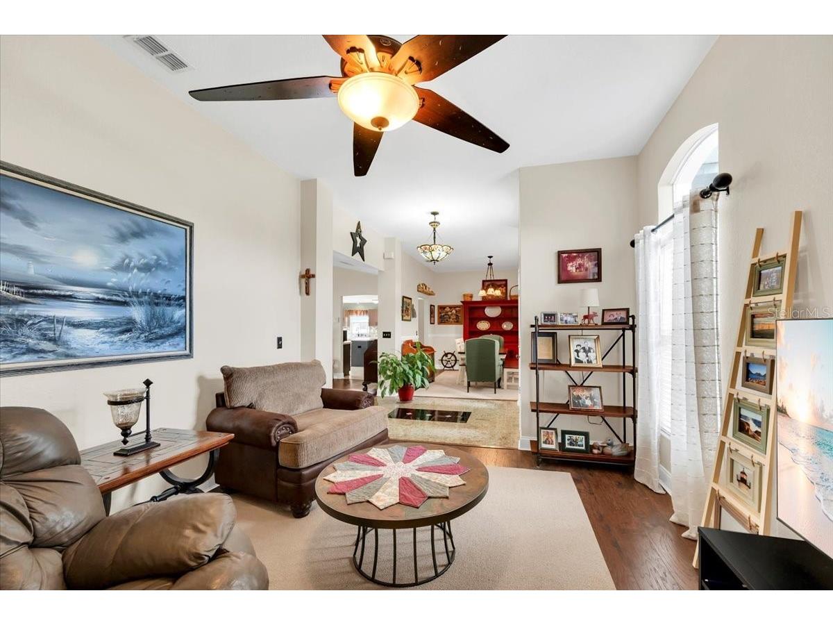 6789 Ashbury Drive Lakeland FL 33809 L4958623 image11