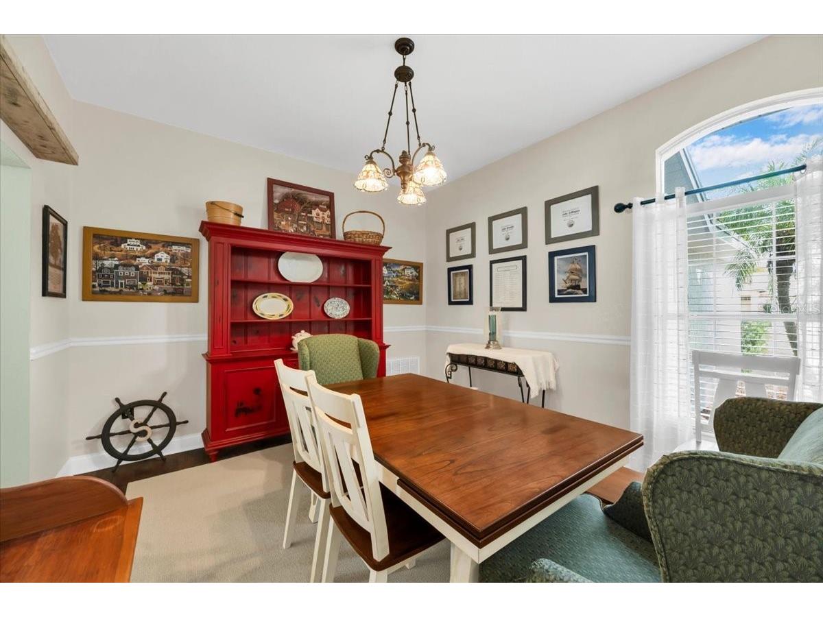 6789 Ashbury Drive Lakeland FL 33809 L4958623 image12