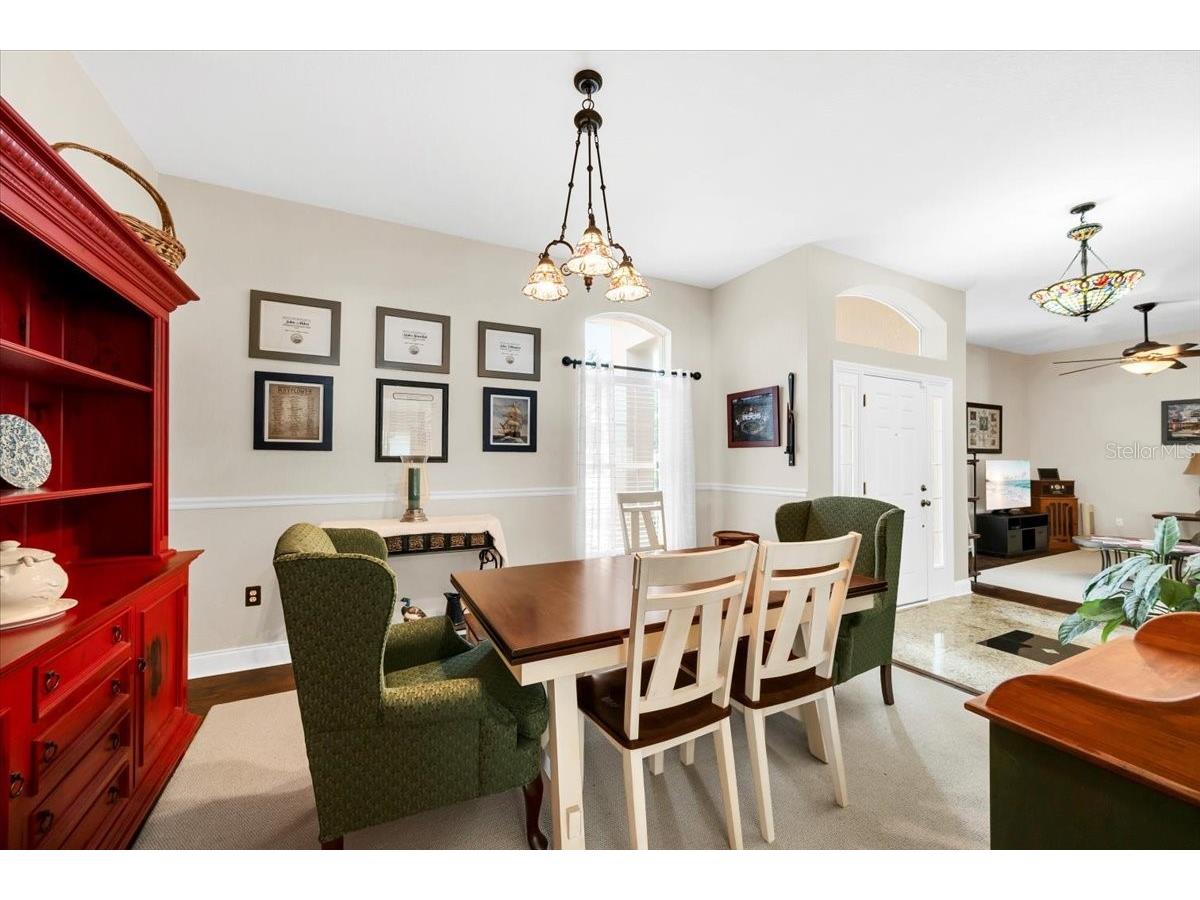 6789 Ashbury Drive Lakeland FL 33809 L4958623 image13