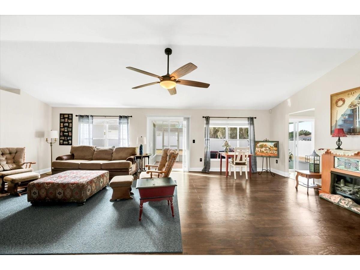 6789 Ashbury Drive Lakeland FL 33809 L4958623 image14