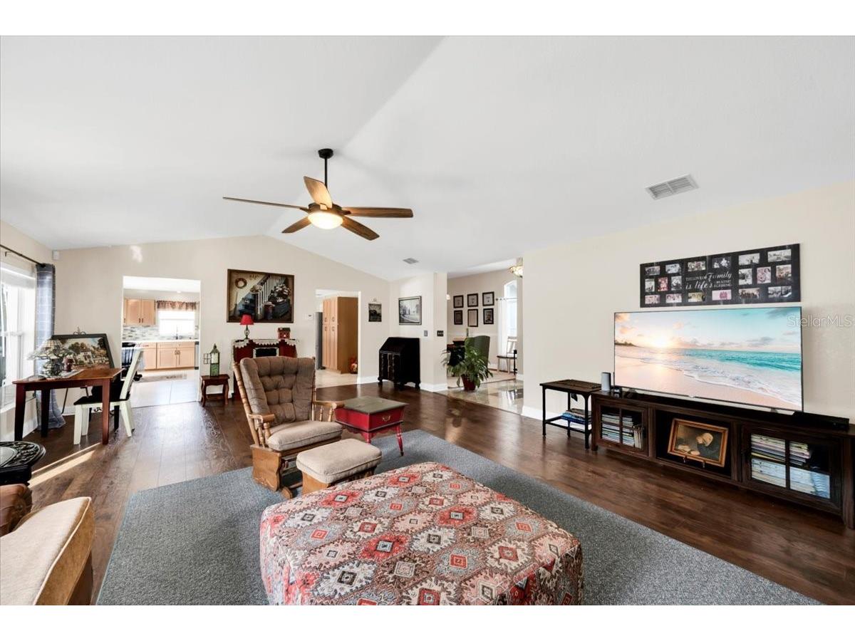 6789 Ashbury Drive Lakeland FL 33809 L4958623 image15