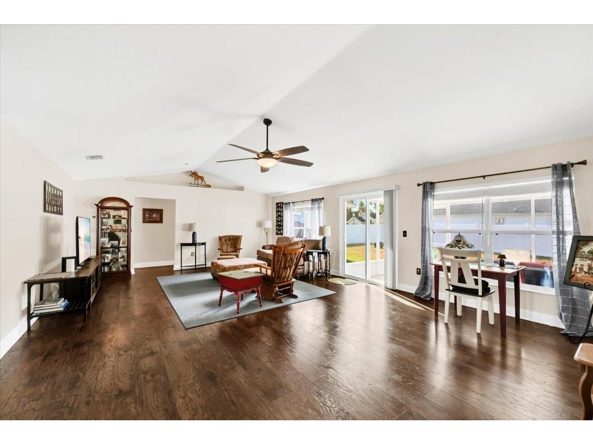 6789 Ashbury Drive Lakeland FL 33809 L4958623 image16