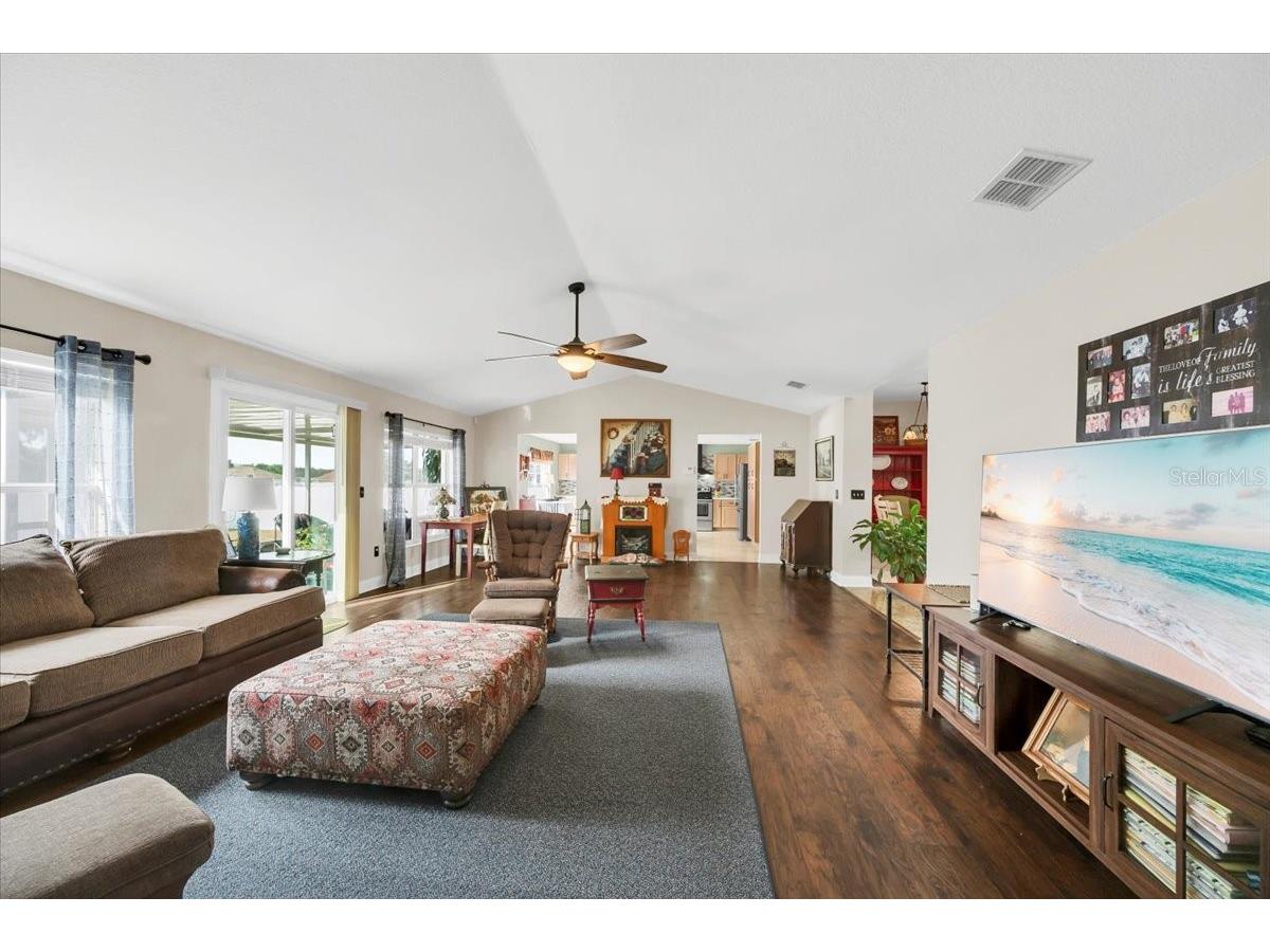 6789 Ashbury Drive Lakeland FL 33809 L4958623 image17