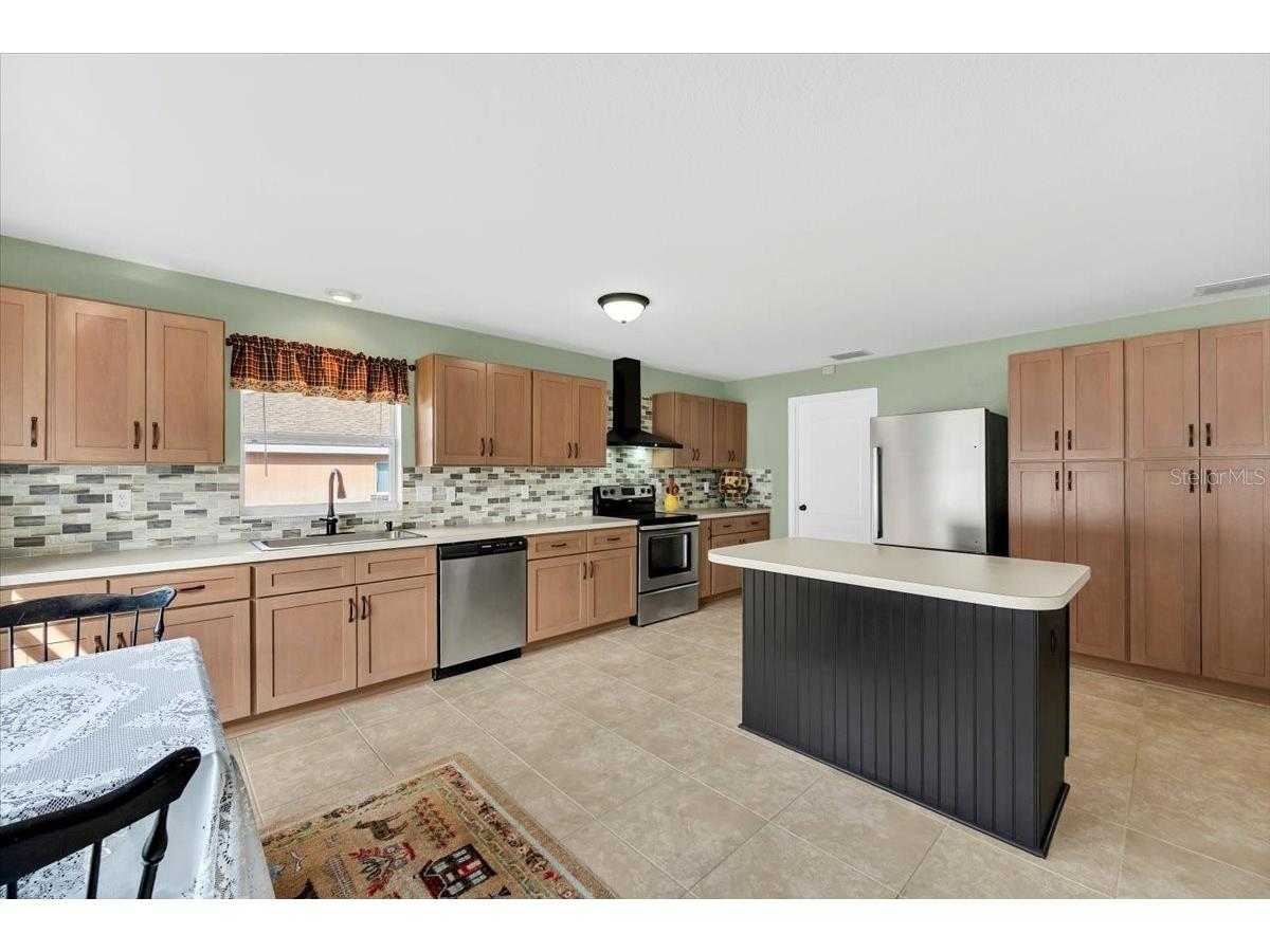 6789 Ashbury Drive Lakeland FL 33809 L4958623 image18