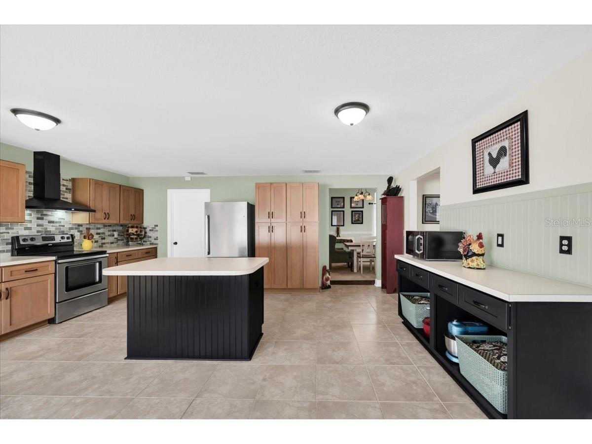 6789 Ashbury Drive Lakeland FL 33809 L4958623 image19