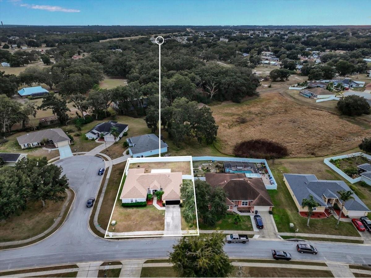 6789 Ashbury Drive Lakeland FL 33809 L4958623 image2