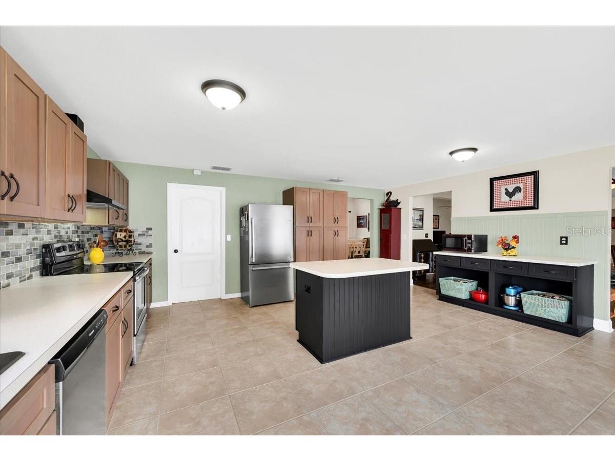 6789 Ashbury Drive Lakeland FL 33809 L4958623 image20