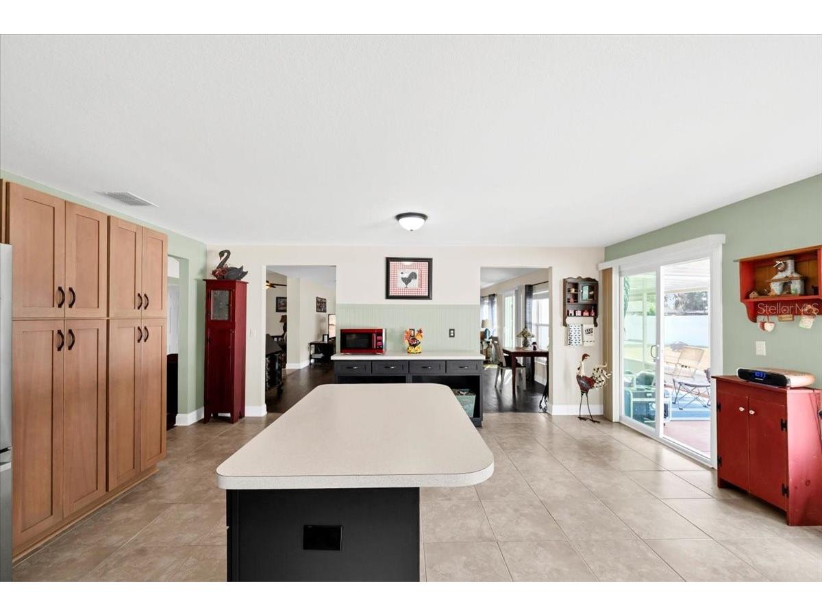 6789 Ashbury Drive Lakeland FL 33809 L4958623 image21