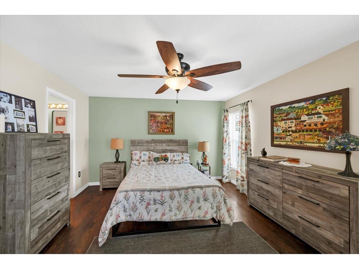 6789 Ashbury Drive Lakeland FL 33809 L4958623 image22