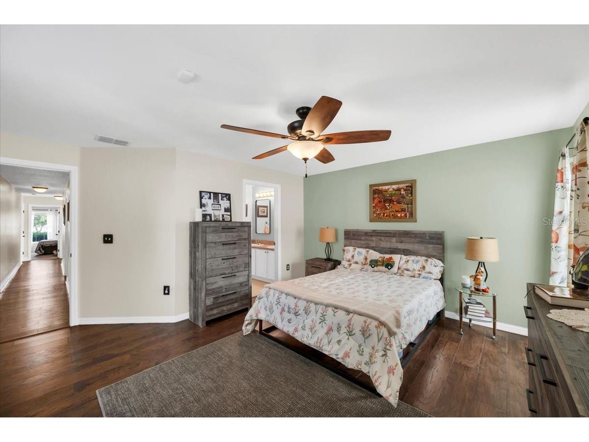 6789 Ashbury Drive Lakeland FL 33809 L4958623 image23