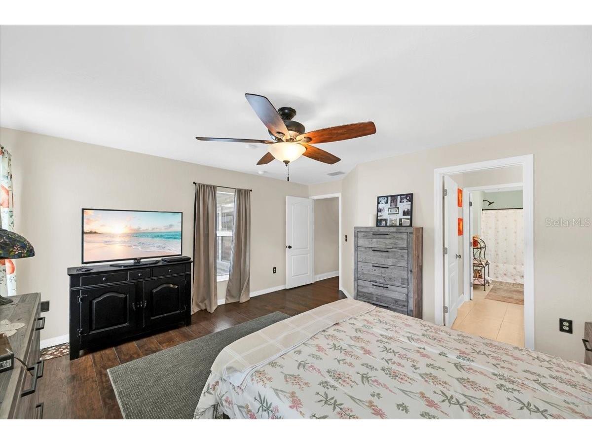 6789 Ashbury Drive Lakeland FL 33809 L4958623 image24