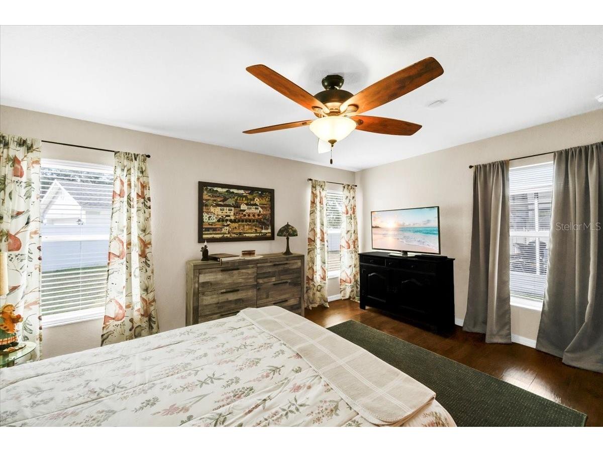 6789 Ashbury Drive Lakeland FL 33809 L4958623 image25