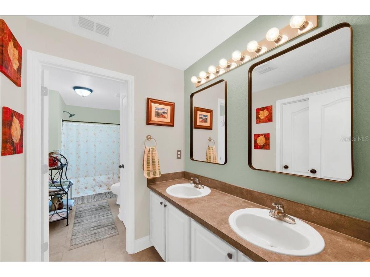 6789 Ashbury Drive Lakeland FL 33809 L4958623 image26