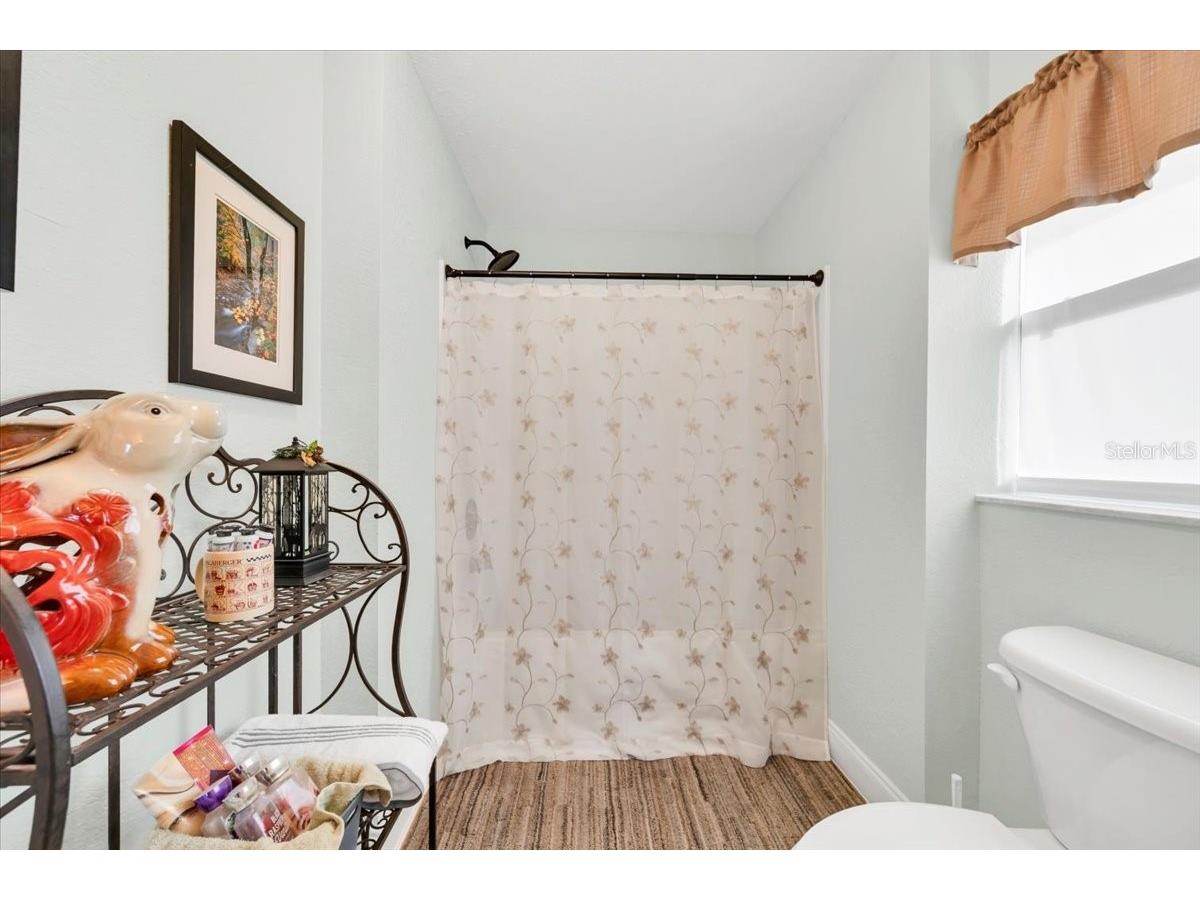 6789 Ashbury Drive Lakeland FL 33809 L4958623 image27