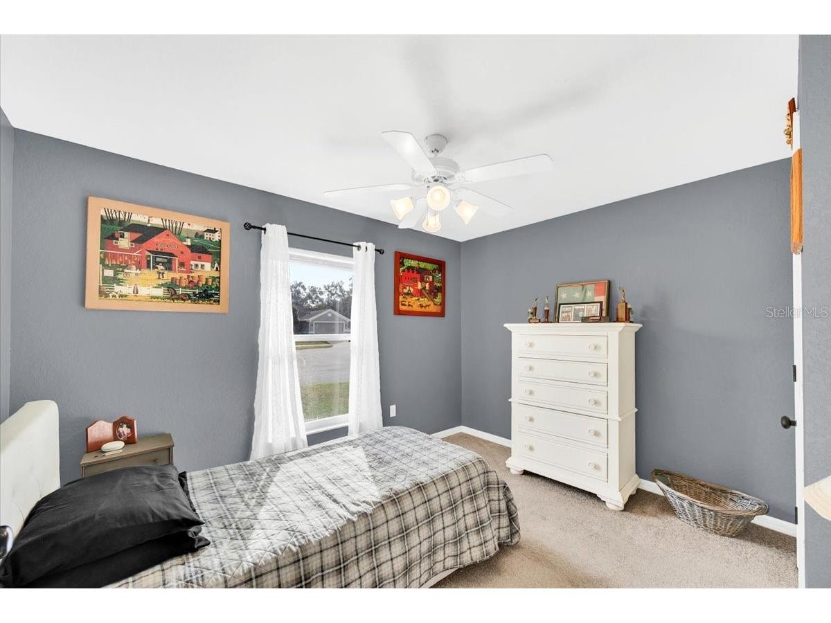 6789 Ashbury Drive Lakeland FL 33809 L4958623 image28