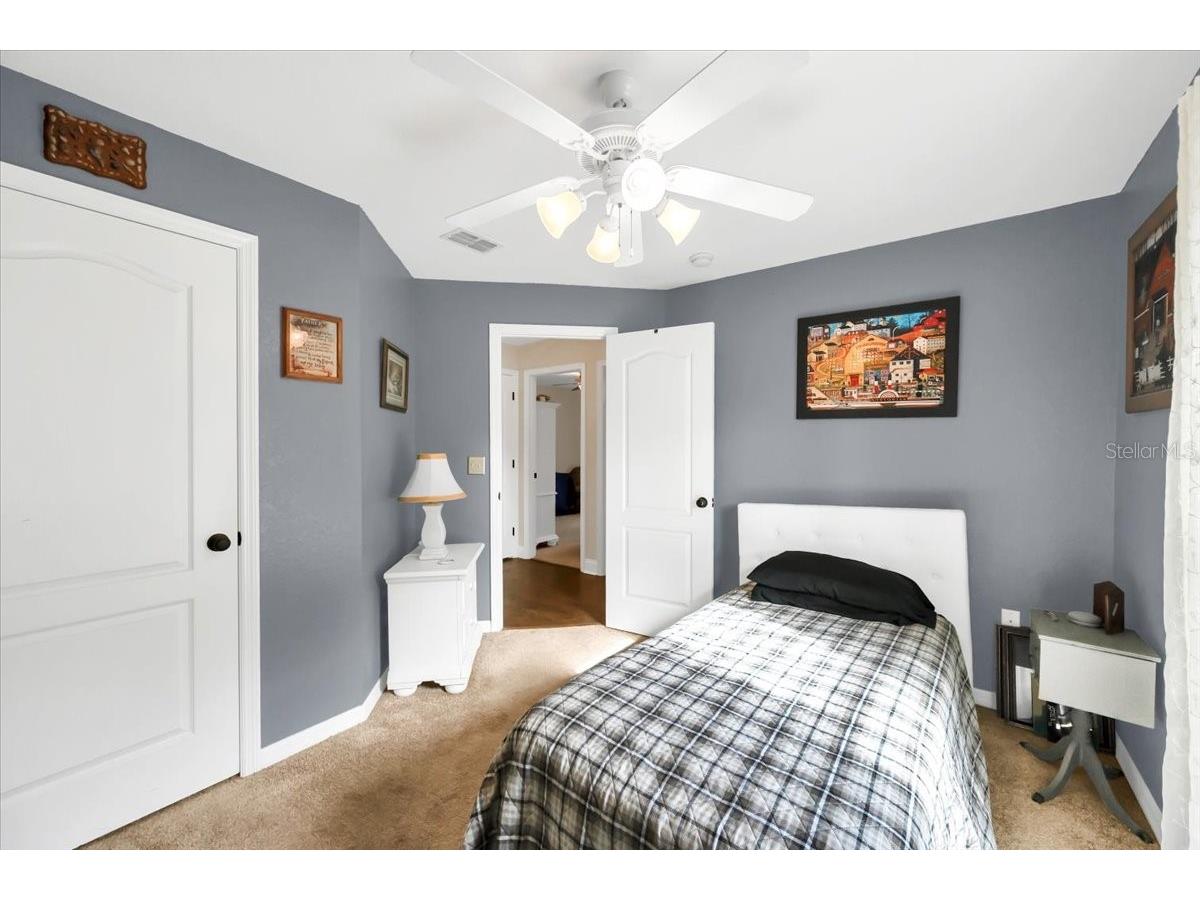 6789 Ashbury Drive Lakeland FL 33809 L4958623 image29