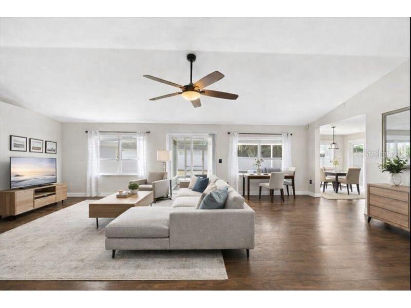 6789 Ashbury Drive Lakeland FL 33809 L4958623 image3