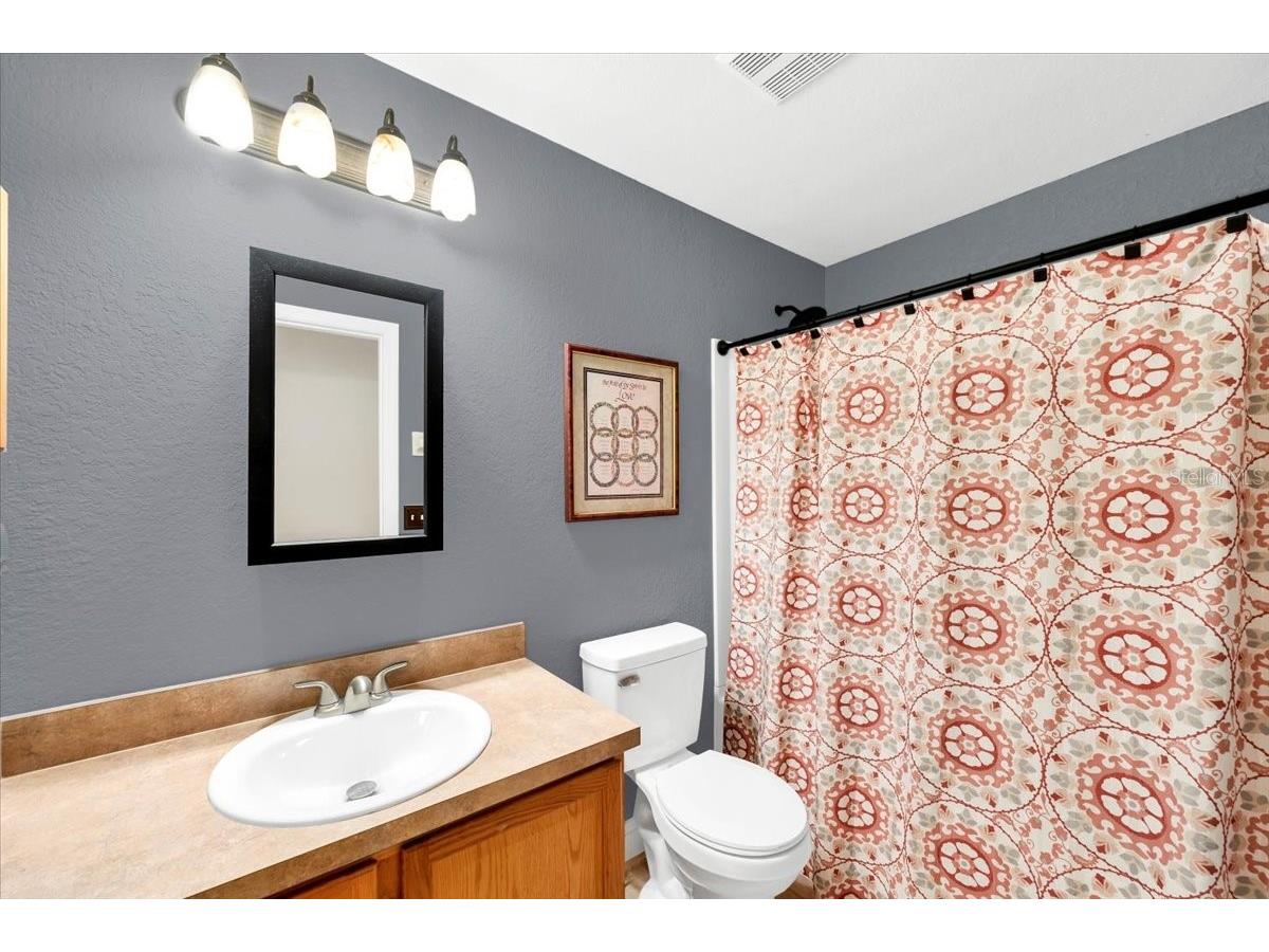 6789 Ashbury Drive Lakeland FL 33809 L4958623 image30