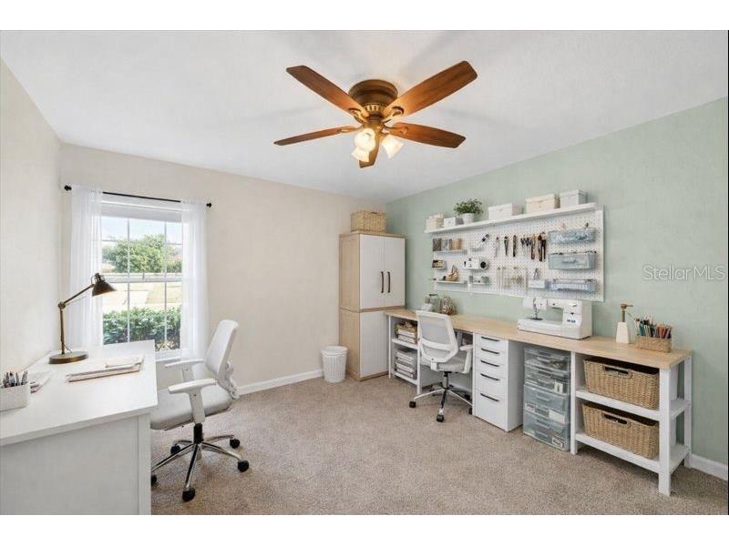 6789 Ashbury Drive Lakeland FL 33809 L4958623 image31