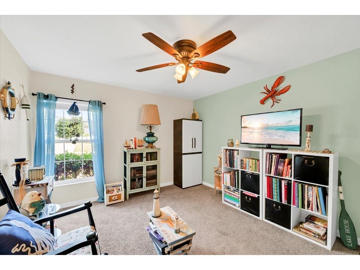 6789 Ashbury Drive Lakeland FL 33809 L4958623 image32