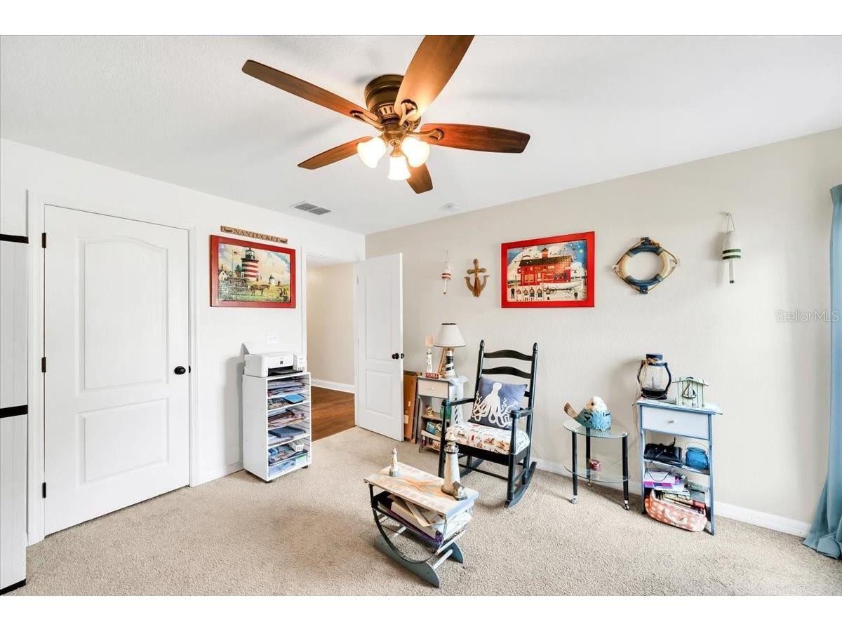 6789 Ashbury Drive Lakeland FL 33809 L4958623 image33