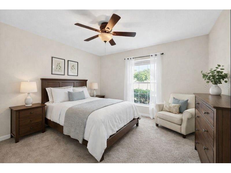 6789 Ashbury Drive Lakeland FL 33809 L4958623 image34