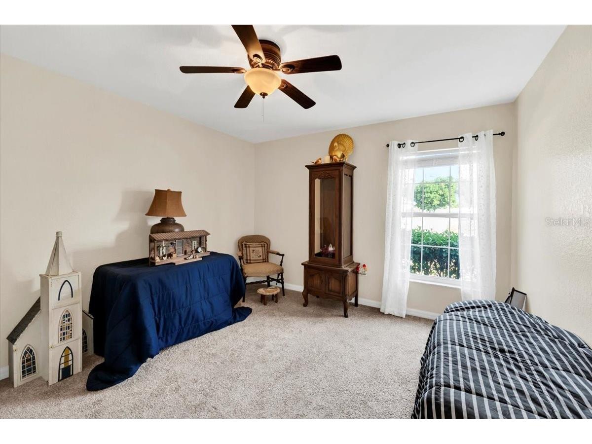 6789 Ashbury Drive Lakeland FL 33809 L4958623 image35