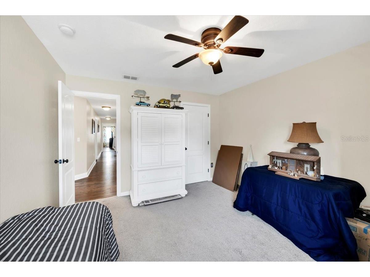 6789 Ashbury Drive Lakeland FL 33809 L4958623 image36