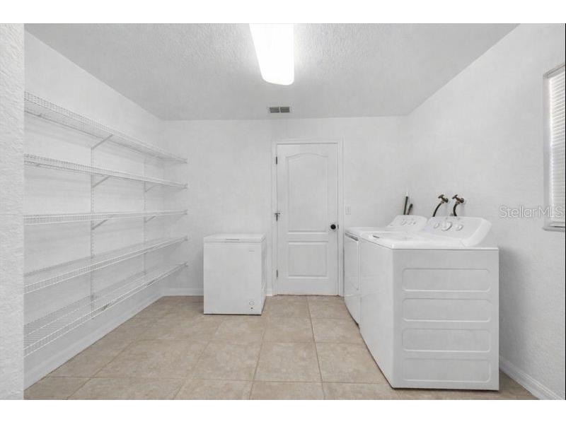 6789 Ashbury Drive Lakeland FL 33809 L4958623 image38