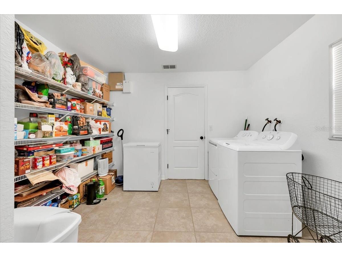 6789 Ashbury Drive Lakeland FL 33809 L4958623 image39