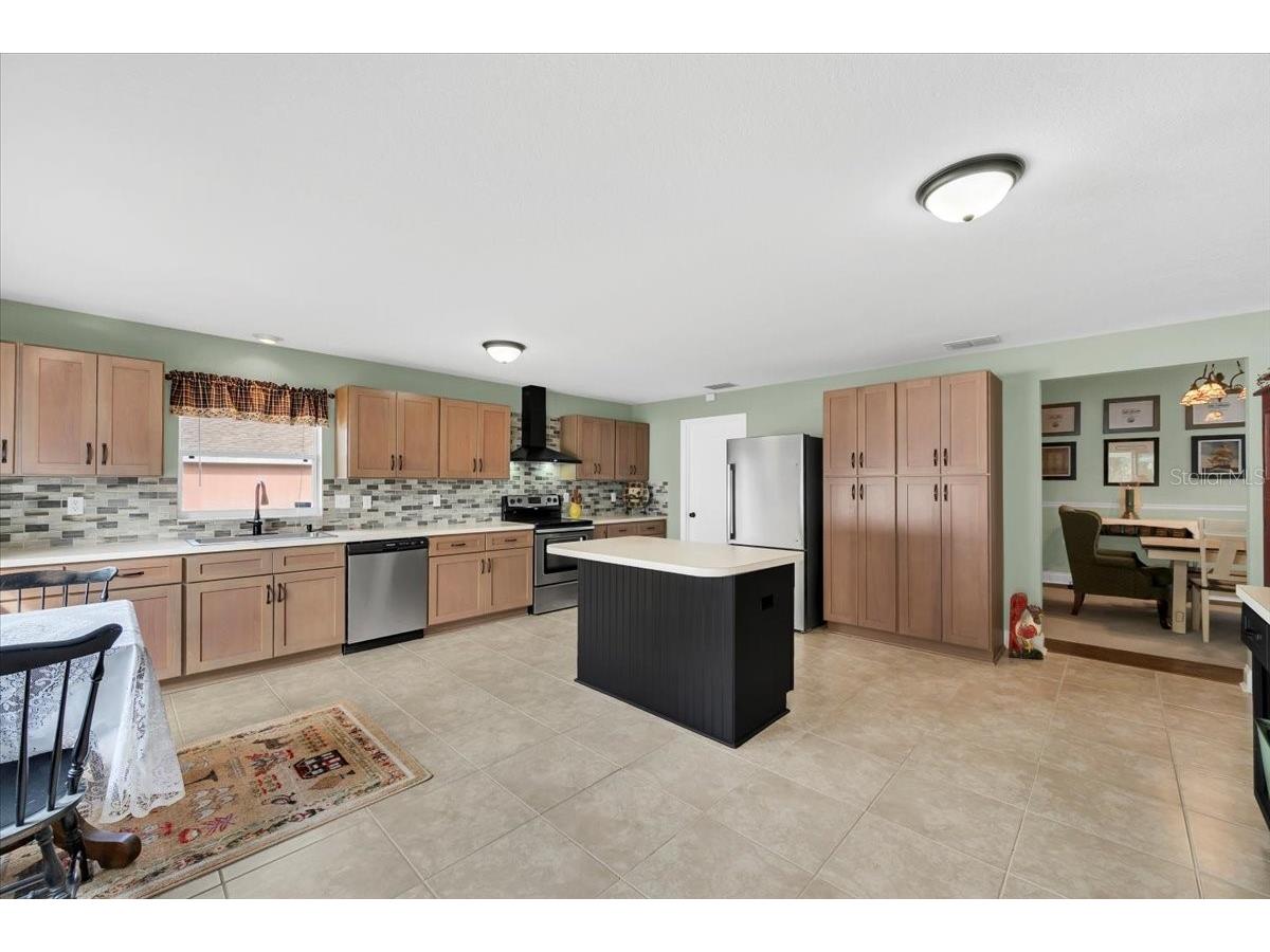 6789 Ashbury Drive Lakeland FL 33809 L4958623 image4